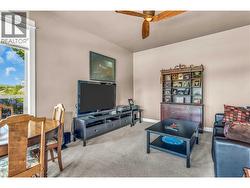 Flex Room - 