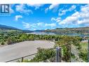 8780 Braeburn Drive, Coldstream, BC  - Outdoor With Body Of Water With View 