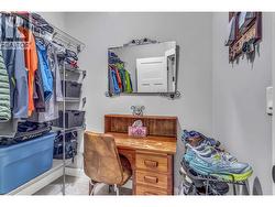 Coat Room - 