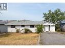 3805 22 Avenue, Vernon, BC  - Outdoor 