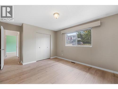 3805 22 Avenue, Vernon, BC - Indoor Photo Showing Other Room