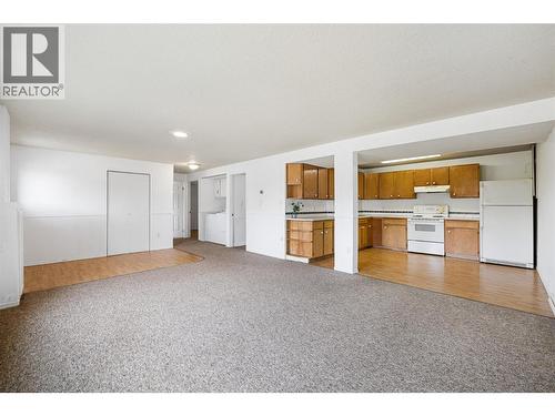 3805 22 Avenue, Vernon, BC - Indoor