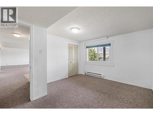 3805 22 Avenue, Vernon, BC - Indoor Photo Showing Other Room