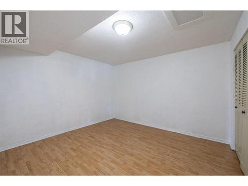 3805 22 Avenue, Vernon, BC - Indoor Photo Showing Other Room
