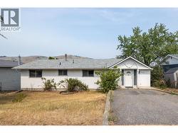3805 22 Avenue Vernon, BC V1T 1H7