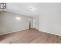 3805 22 Avenue, Vernon, BC  - Indoor Photo Showing Other Room 