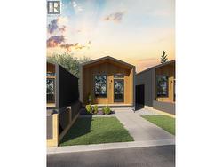 8900 Jim Bailey Road Unit# 2A Kelowna, BC V4V 1E5