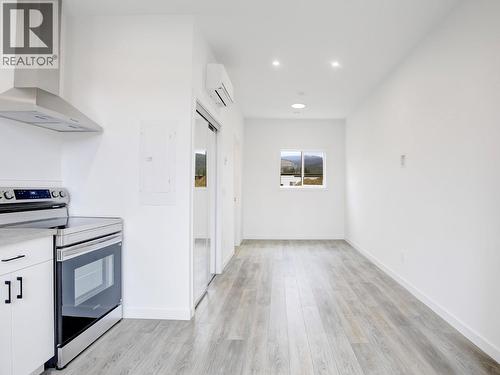 8900 Jim Bailey Road Unit# 2A, Kelowna, BC 