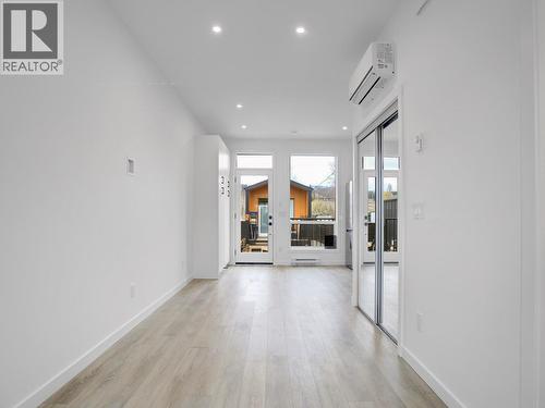 8900 Jim Bailey Road Unit# 2A, Kelowna, BC 
