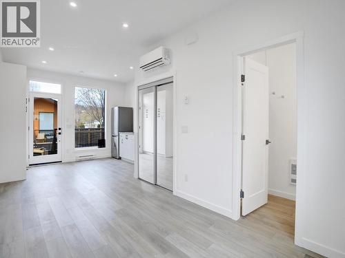 8900 Jim Bailey Road Unit# 2A, Kelowna, BC 