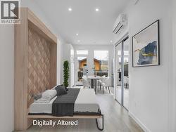 Virtually Staged - 