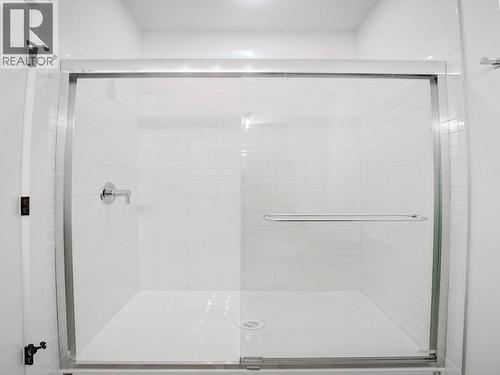 8900 Jim Bailey Road Unit# 2A, Kelowna, BC 