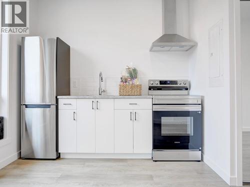 8900 Jim Bailey Road Unit# 2A, Kelowna, BC 