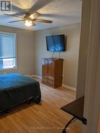 Chalet - 