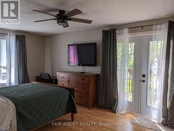 Chalet - 