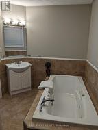 Chalet Ensuite - 