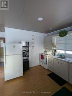Cottage 2 - 