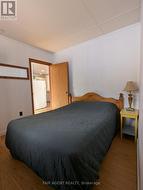 Cottage 2 - 