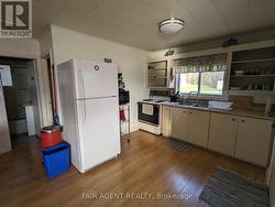 Cottage 3 - 