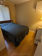 Cottage 3 - 