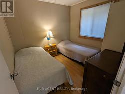 Cottage 3 - 