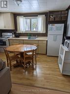 Cottage 4 - 