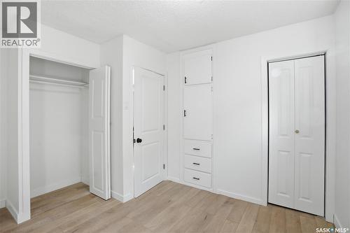 100 32Nd Street W, Saskatoon, SK - Indoor Photo Showing Other Room