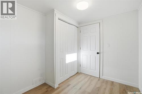 100 32Nd Street W, Saskatoon, SK - Indoor Photo Showing Other Room
