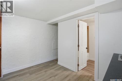 100 32Nd Street W, Saskatoon, SK - Indoor Photo Showing Other Room