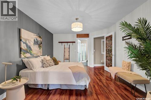 2218 St Andrews Avenue, Saskatoon, SK - Indoor