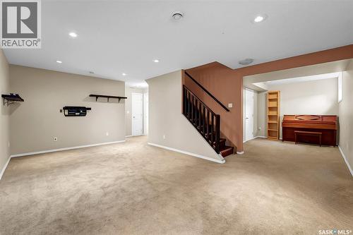 2218 St Andrews Avenue, Saskatoon, SK - Indoor