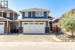 113 Beaudry CRESCENT Martensville, SK S0K 2T1