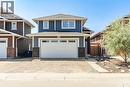 113 Beaudry Crescent, Martensville, SK  - Outdoor 