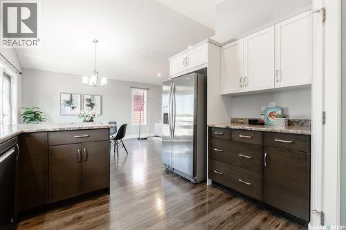 113 Beaudry Crescent, Martensville, SK - Indoor Photo Showing Other Room