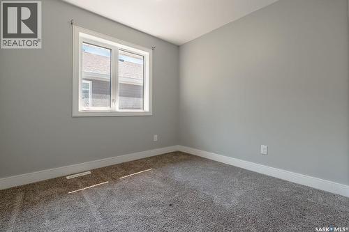 113 Beaudry Crescent, Martensville, SK - Indoor Photo Showing Other Room