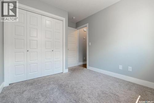 113 Beaudry Crescent, Martensville, SK - Indoor Photo Showing Other Room