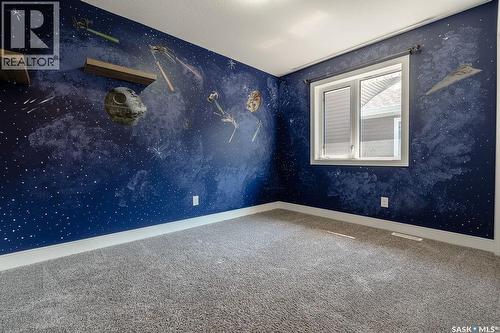 113 Beaudry Crescent, Martensville, SK - Indoor Photo Showing Other Room