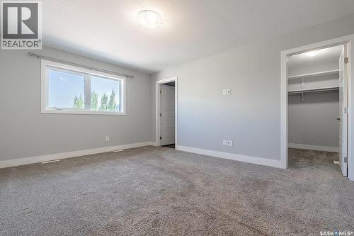 113 Beaudry Crescent, Martensville, SK - Indoor Photo Showing Other Room