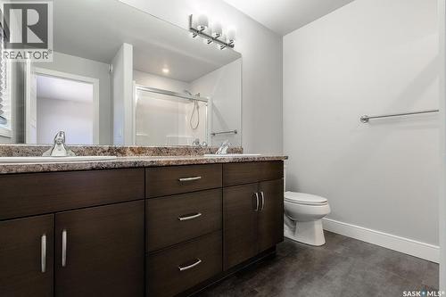 113 Beaudry Crescent, Martensville, SK - Indoor Photo Showing Bathroom
