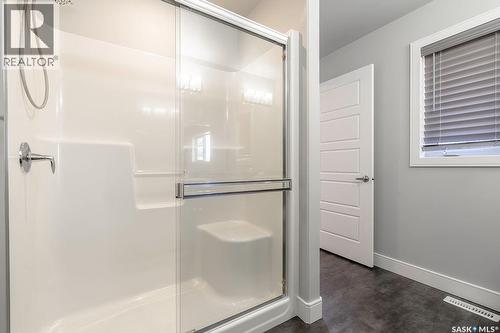 113 Beaudry Crescent, Martensville, SK - Indoor Photo Showing Bathroom
