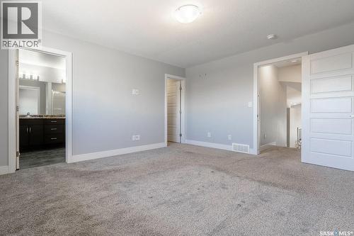 113 Beaudry Crescent, Martensville, SK - Indoor Photo Showing Other Room