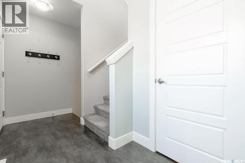 113 Beaudry Crescent, Martensville, SK - Indoor Photo Showing Other Room