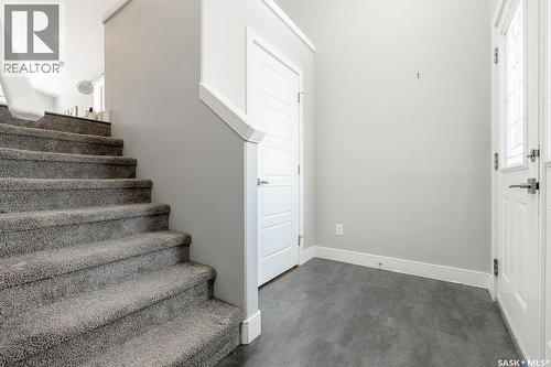 113 Beaudry Crescent, Martensville, SK - Indoor Photo Showing Other Room
