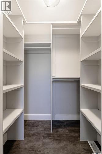 113 Beaudry Crescent, Martensville, SK - Indoor With Storage