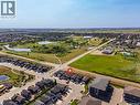 113 Beaudry Crescent, Martensville, SK  - Outdoor With View 