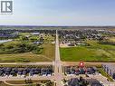 113 Beaudry Crescent, Martensville, SK  - Outdoor With View 