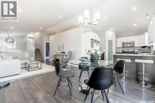 113 Beaudry Crescent, Martensville, SK - Indoor