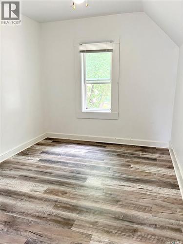67 Assiniboia Avenue, Yorkton, SK - Indoor Photo Showing Other Room