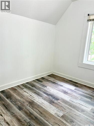 67 Assiniboia Avenue, Yorkton, SK - Indoor Photo Showing Other Room