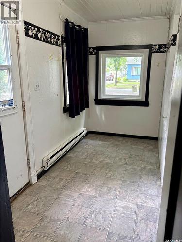 67 Assiniboia Avenue, Yorkton, SK - Indoor Photo Showing Other Room